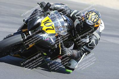 media/Apr-18-2025-CVMA Friday Practice (Fri) [[88baa45499]]/Racer 3/Session 3 (Turn 6 Inside)/